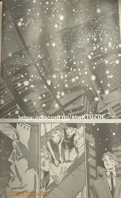 呪術廻戦≡ 第24話 - 3